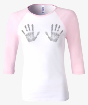 Love My Tatas Throw Blanket