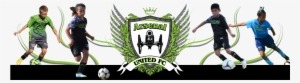 Magnificent Logo - Logo