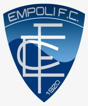Empoli F.c.