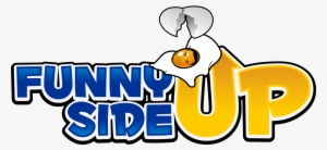 Funny Side Up - Television