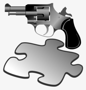 This Image Rendered As Png In Other Widths - Accountancy Png