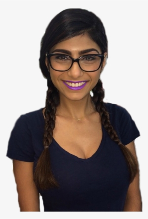 Miakhalifa Mia Khalifa Miakhalifa - Phoebe Out Of Friends