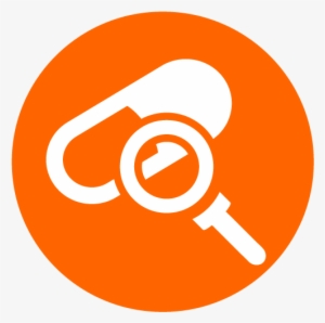 Clinical Research Analytics - Clinical Trial Icon Png