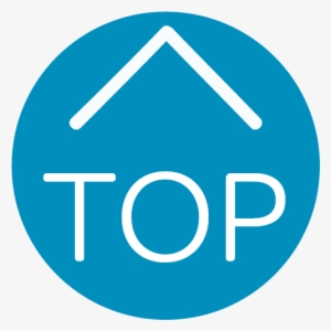 Printable Detailed Pricing Agreement - Top Png