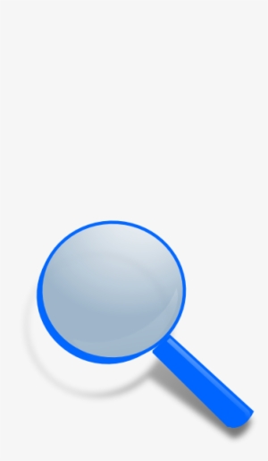 Original Png Clip Art File Search Symbol Svg Images