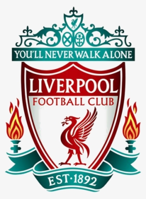 Arsenal Logo 3d Png Parchear Manualmente Liga Inglesa - Dream League Soccer 2018 Logo Liverpool
