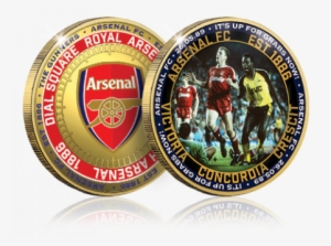 "it's Up - Arsenal Fc Zippo Lighter