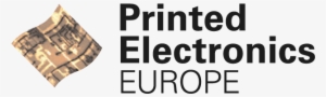 Geely, L'oréal, Arsenal Fc And Polyphotonix Open Printed - Printed Electronics Usa