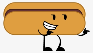 Hotdog Pose - Wiki
