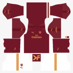 Home Kit - Https - //image - Ibb - Co/hktgv9/afc 1 - Kits Atletico Madrid 2019