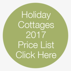 Holiday Cottages Price List Button - Age Of Miracles Book Cover