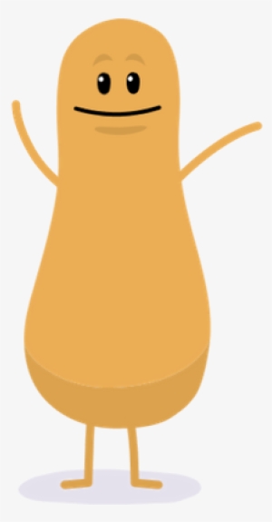 Ninny