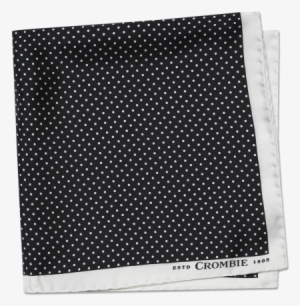 Basilica Of Saint Paul Outside The Walls