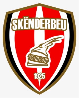 1200px Sk%c3%abnderbeu Kor%c3%a7%c3%ab Logo - Skenderbeu Fc