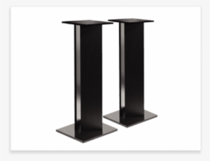 Argosy Speaker Stands 36" Classic - Pair