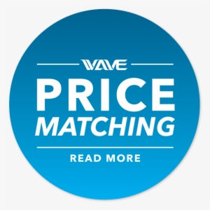 Wave Price Matching - Asian Math Olympiad