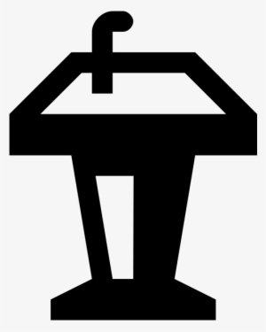 File - Octicons-podium - Svg - Portable Network Graphics