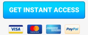 Regular Price $29 - Get Instant Access Button