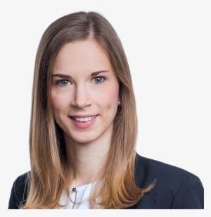 Mia Corre - Hulya Kocyigit Makyajsız