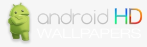 Android Hd Wallpapers - Android