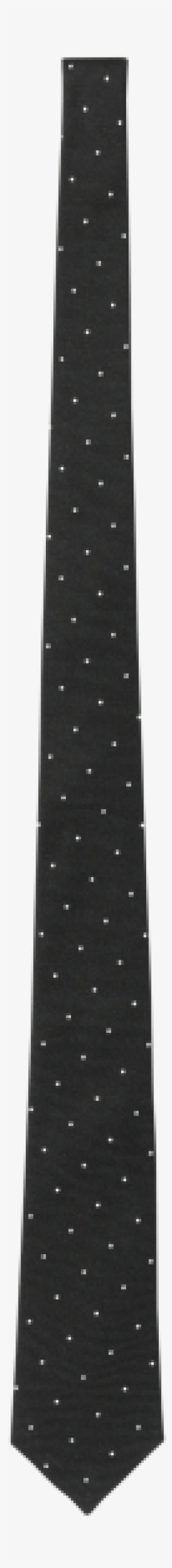 Necktie