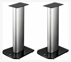Focal Aria S900 Speaker Stands - Focal Aria 906 Speaker Stands
