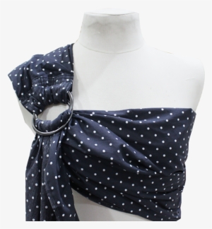 Polka Dot