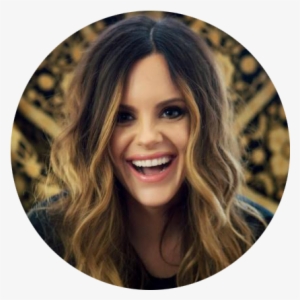 Mia - She Is Conference