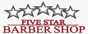 5star Barber