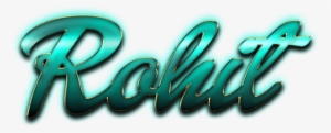 Rohit Name Wallpaper Hd - Rahul Name In Harte