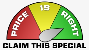 Leasing Offers Peters Honda Of Nashua Png Houzz Button - All Assam Bengali Youth Students Federation Logo