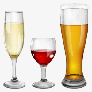 Beer, Wine & Soft Drinks - Beer Wine Soft Drink