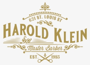 All Rights Reserved - Omni Royal Orleans