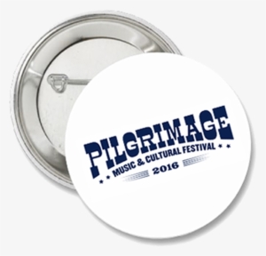 Pilgrimage Buttons - Best Maid Of Honour