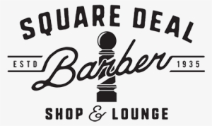 Barber Chairs - Barber Chair