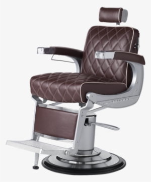 225 Diamond Stitch - Takara Belmont Apollo Icon