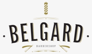 Próximos Jogos Do Palmeiras No Brasileirão