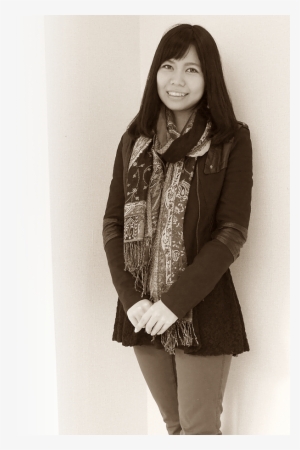 Jeong Hojeong - Girl