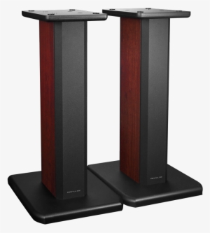 St-300 Speaker Stand - Loudspeaker