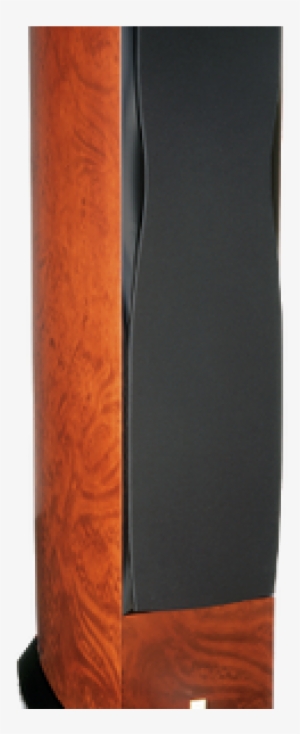 Dali Euphonia Ms5 @ Audiophile - Dali Euphonia Ms5