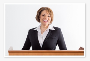 An Energetic Keynote Speaker Who Connects With Audiences, - Hayward