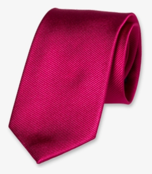 Plain Ties - Plain Ties Png