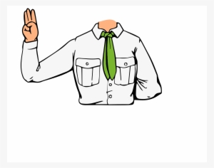 Sri Lankan Junior Scouting Uniform