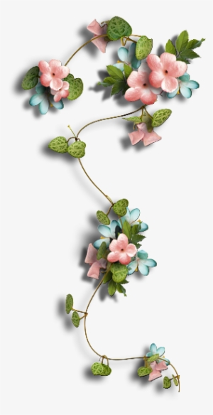 Красивые Вертикальные Картинки Счастье