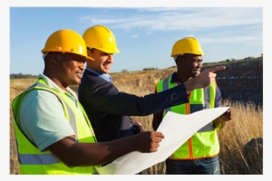 Report Predicts Major Shortage Of Skilled Workers In - Mining Geologists