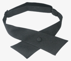 Safeguard Crossover Ties-safeguard - Necktie