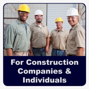 Click On The Icons Below To Access Numerous Resources - Construction