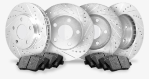 Brakelabs Online Shopping - Car Brakes System Png