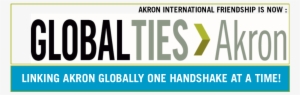 Cropped Global Ties Website Header - Global Station Sdn Bhd