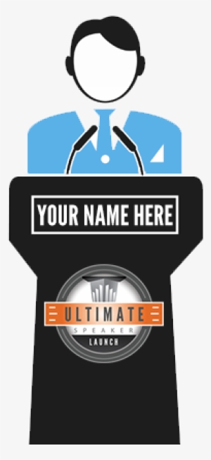 1 On 1 Live Speaker Coaching W/ Angel And Evan - Illustration